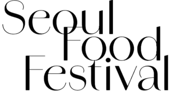 Seoul Food Festival
