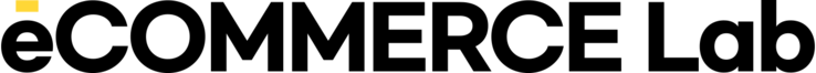 이커머스랩
