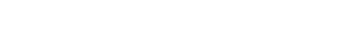 MIKRAP STUDIO