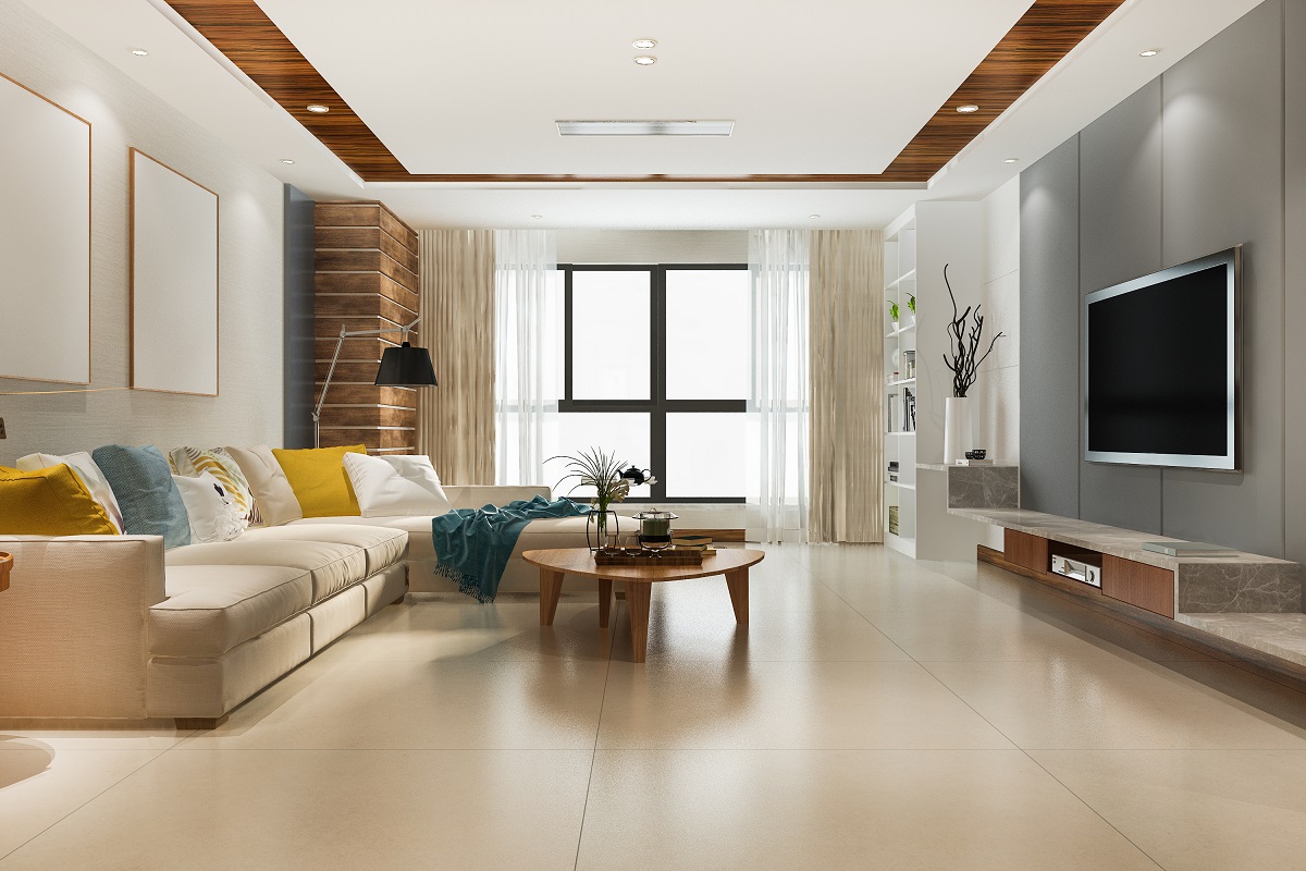 <p style="color:#59d3ff">RESIDENTIAL CLEANING</p><h5 style="color:#fff">거주청소</h5>