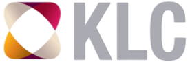 KLC