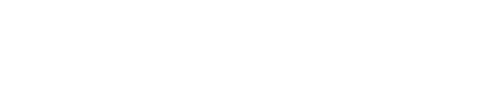 UNIT/04