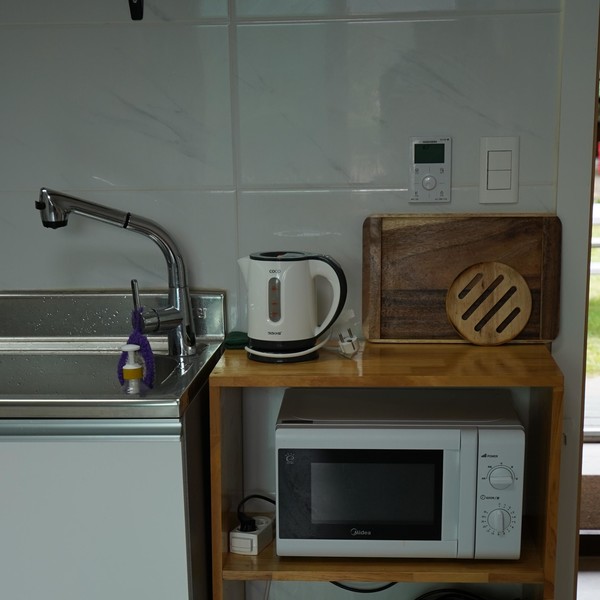 예약 상품 이미지