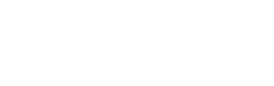 더베이컨