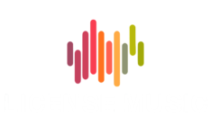 LICENSE MUSIC