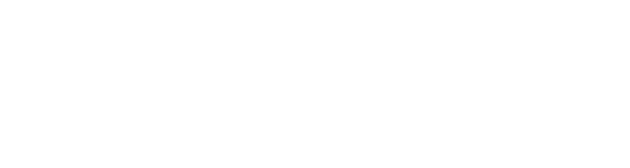 종로가톨릭의원