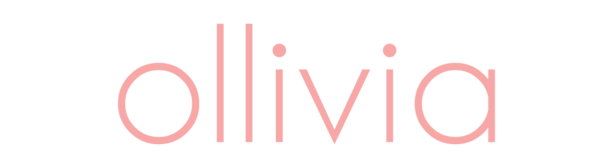 디바이스 전문 브랜드, 아름다운길 올리비아 ollivia