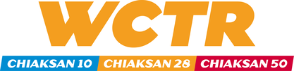2025 WCTR - 2025 원주 치악산 트레일러닝 대회