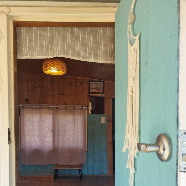 예약 상품 이미지