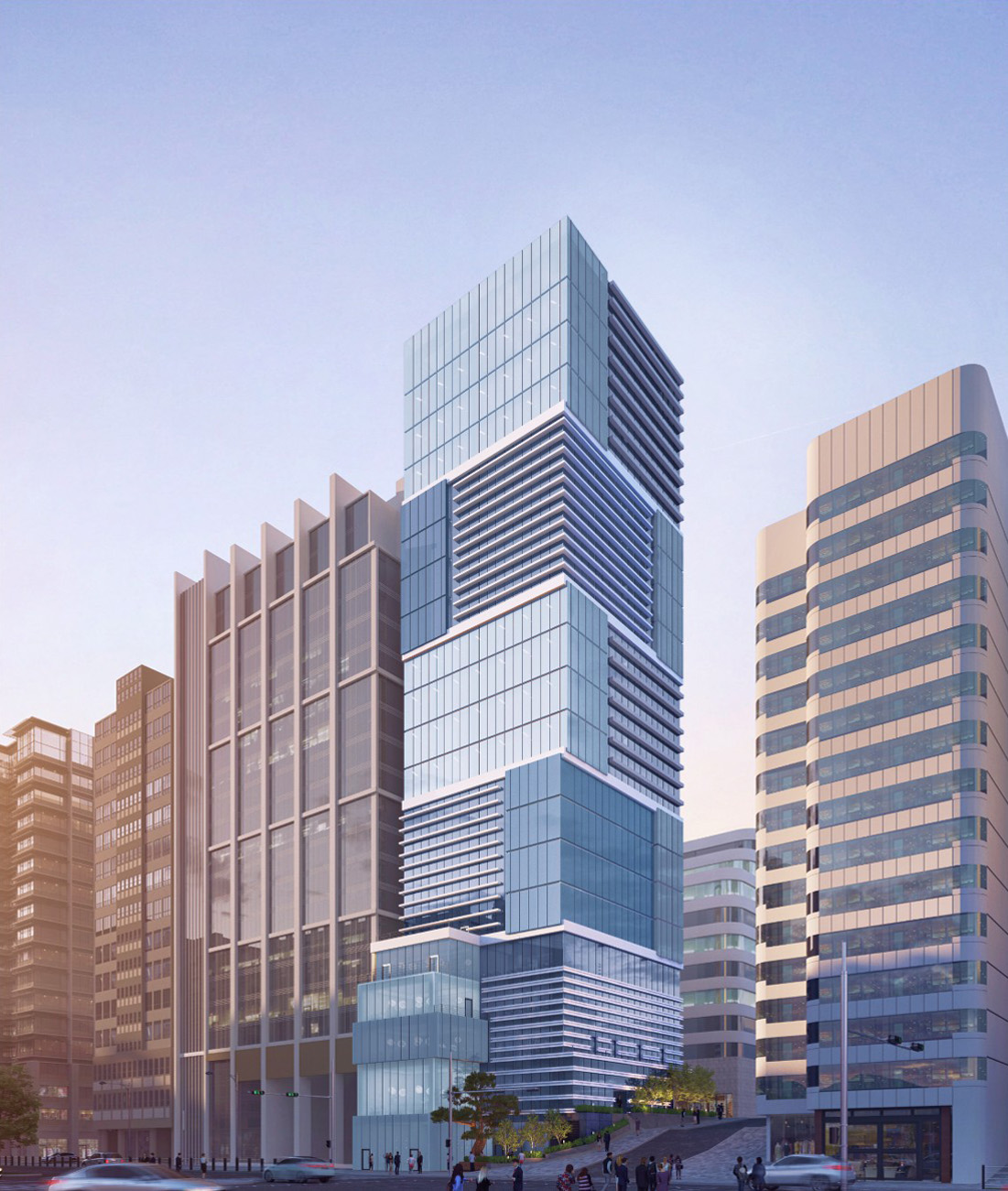 <span>신축•리모델링</span><span class="ani-btn"></span>