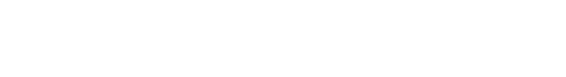 MIKRAP STUDIO