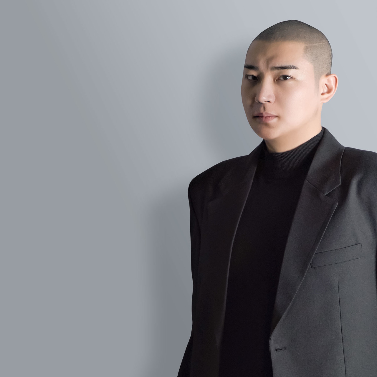 동탄 협업점<br>Scalp Designer<br>NICK 원장<br><br>GRAYCITY 동탄점 원장(현)<br>KART S.M.P Master Course 전문가 과정 수료<br>그레이시티 스칼프 아카데미 S.M.P 전문가 과정 수료<br>대한문신사중앙회 정회원<br>시사국제미용연합회 부회장<br>대한민국 반영구/smp/타투 비상대책위원회 정회원<br>IPSN KOREA 국제 뷰티 콘테스트 국가대표