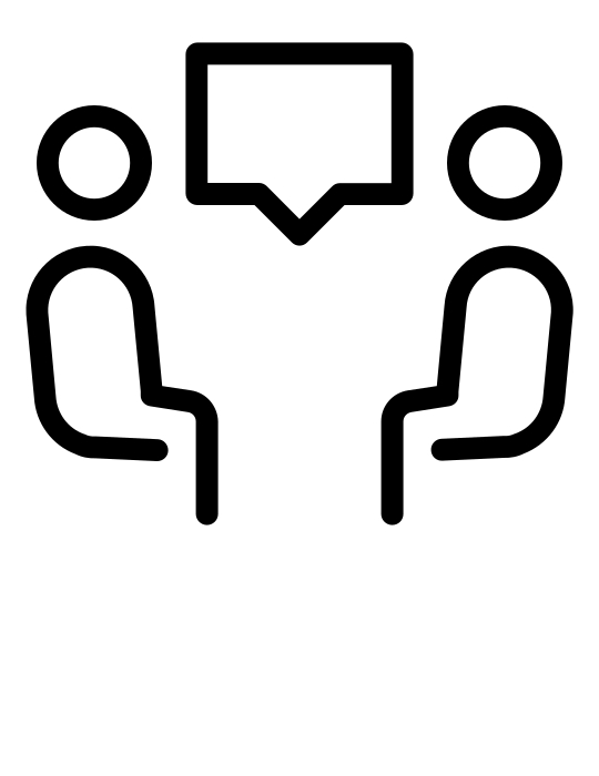 결과해석 및 상담