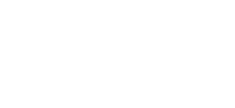 muinbiz-공간비즈니스