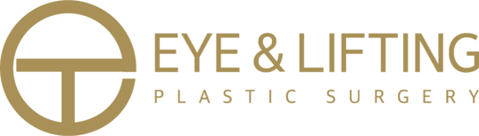 Eye & Lifting plastic surgery