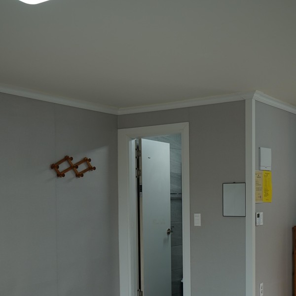 예약 상품 이미지