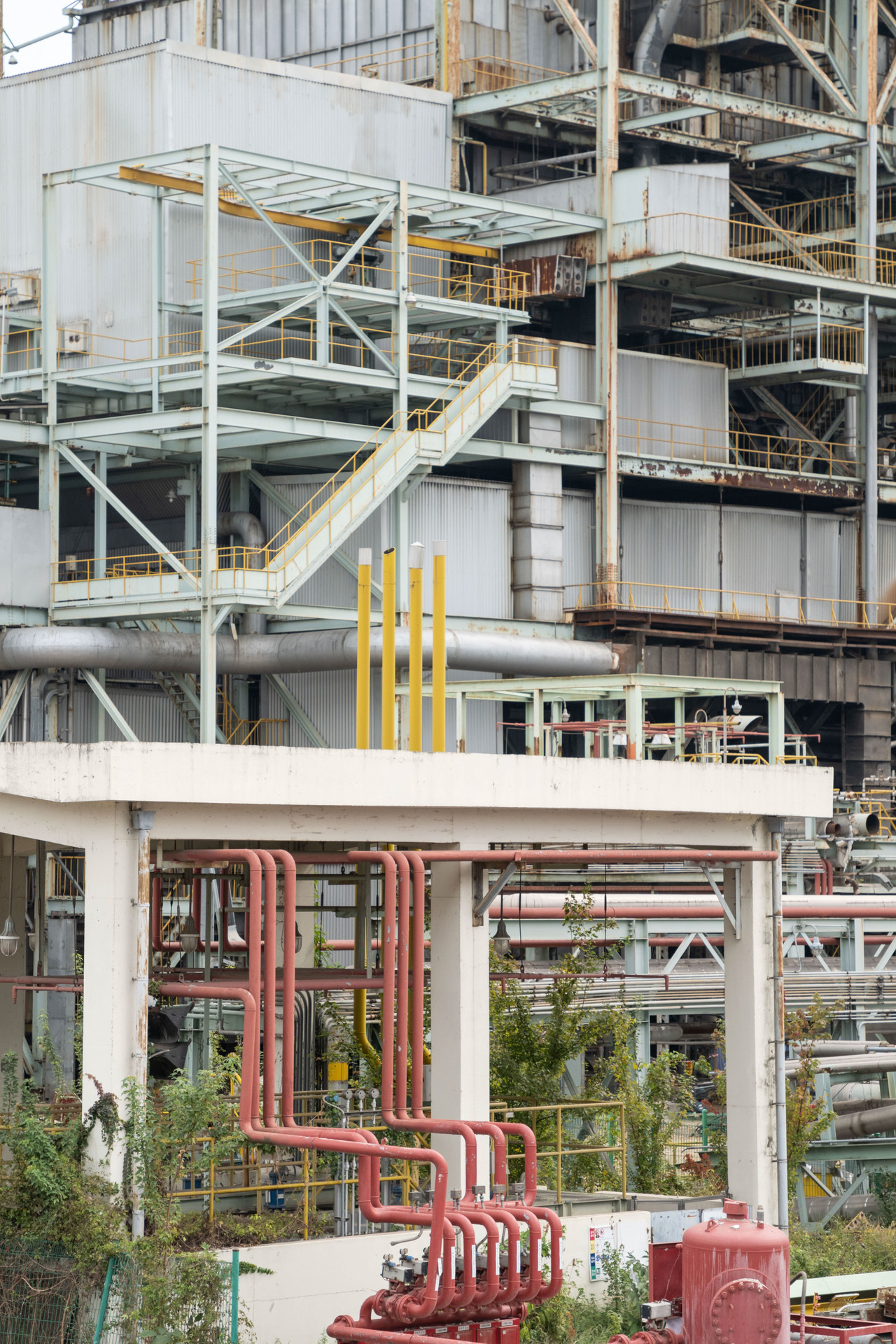 2024 Danginri power station