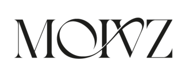 Moivz | 고민 없는 아침을 위한 스타일 가이드