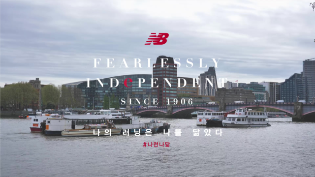 Director /  Cinematographer / Edit