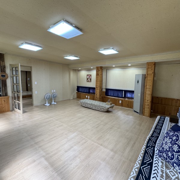 예약 상품 이미지