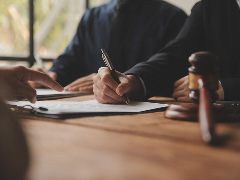 일산변호사 법률사무소 수림