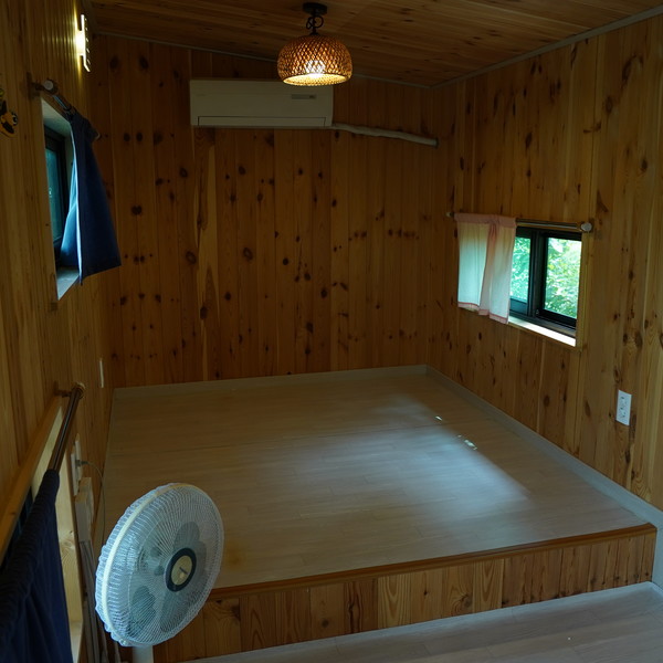 예약 상품 이미지