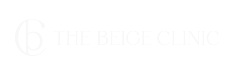 더베이지의원