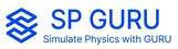 SP GURU