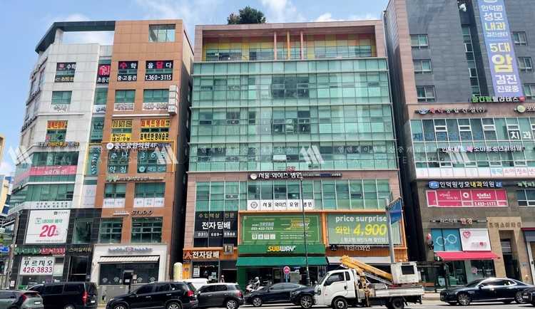 상품 이미지