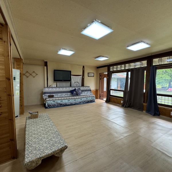 예약 상품 이미지