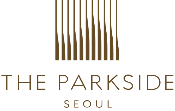 더 파크사이드 서울