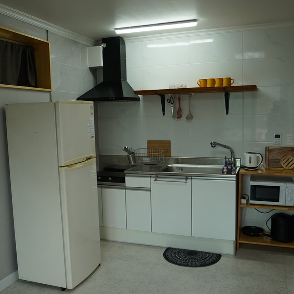 예약 상품 이미지