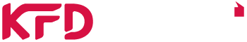 KFDsystems