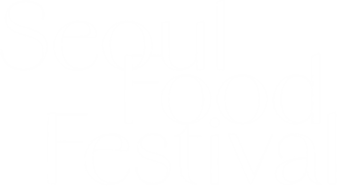 Seoul Food Festival