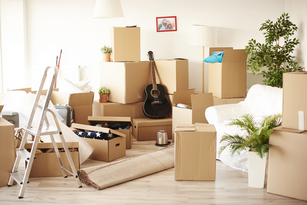 <p style="color:#59d3ff">HOUSE CLEANING</p><h5 style="color:#fff">이사청소</h5>