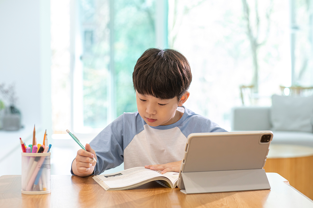 성장/학습/보약 클리닉