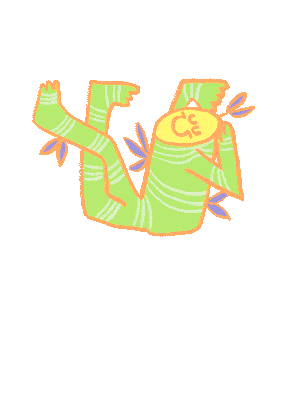 <div class="item_title">아이업텐 데이웰</div> <div class="item_body">낮에는 초유 칼슘으로 <br>영양을 채우고</div>