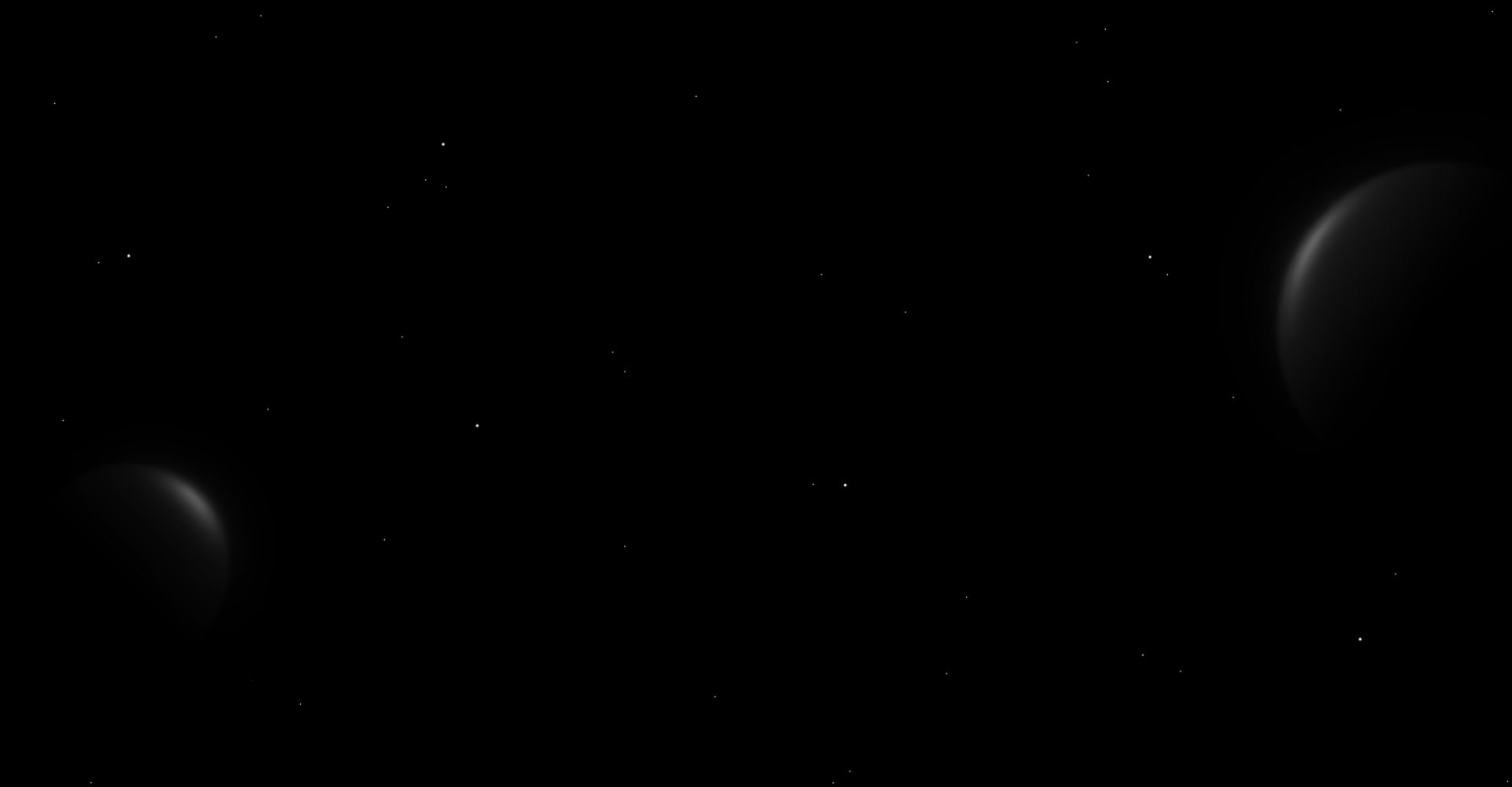 mobile background