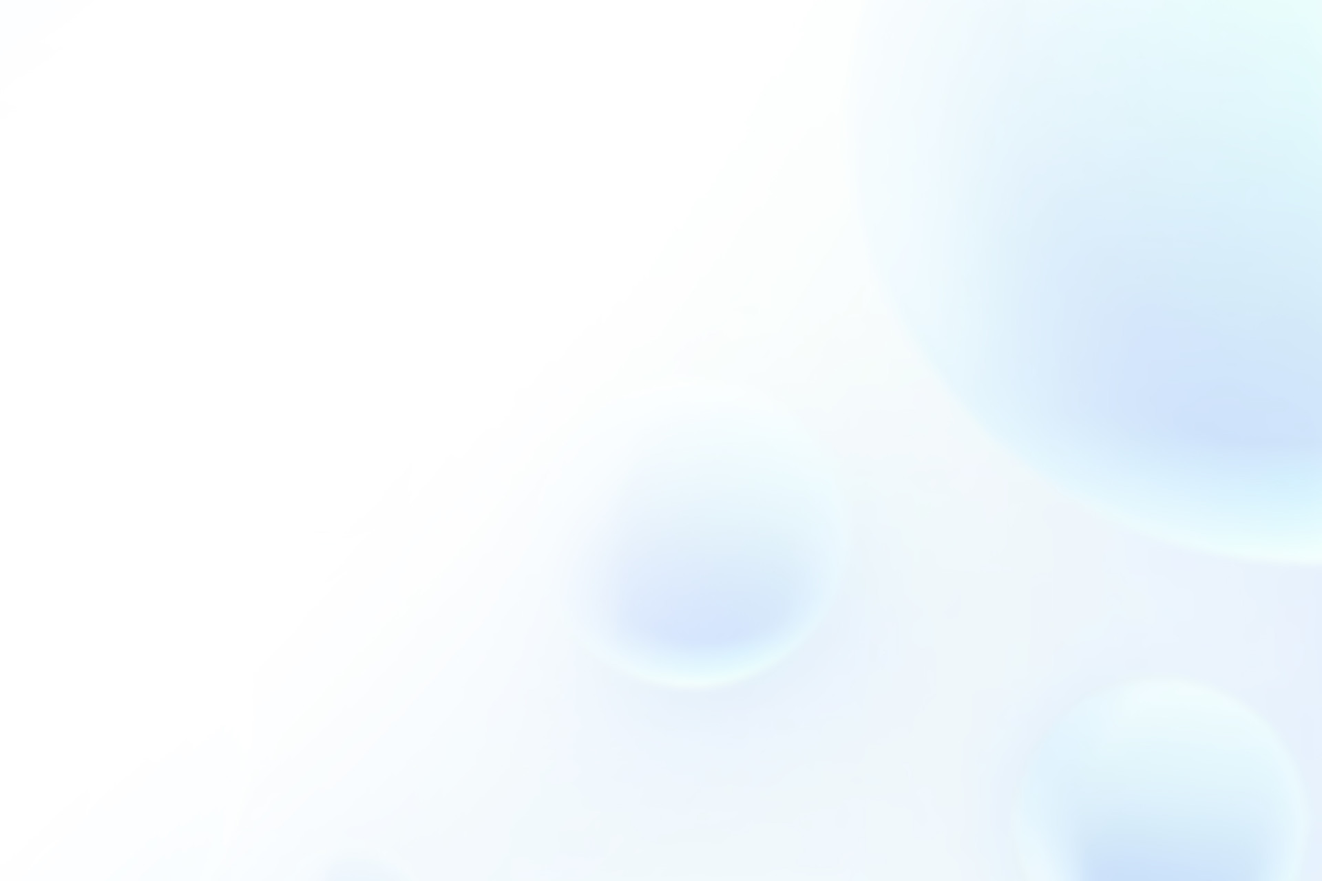 mobile background