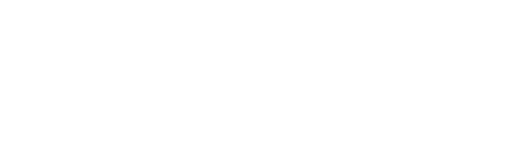 더베이지의원