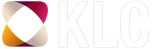 KLC
