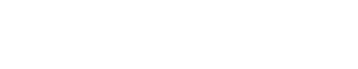 UNIT/04