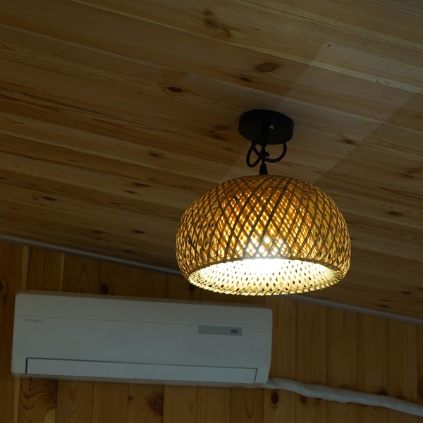 예약 상품 이미지