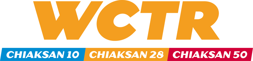 2025 WCTR - 2025 원주 치악산 트레일러닝 대회