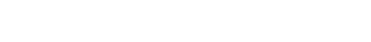 아르떼뮤지엄 테스트용(dev)