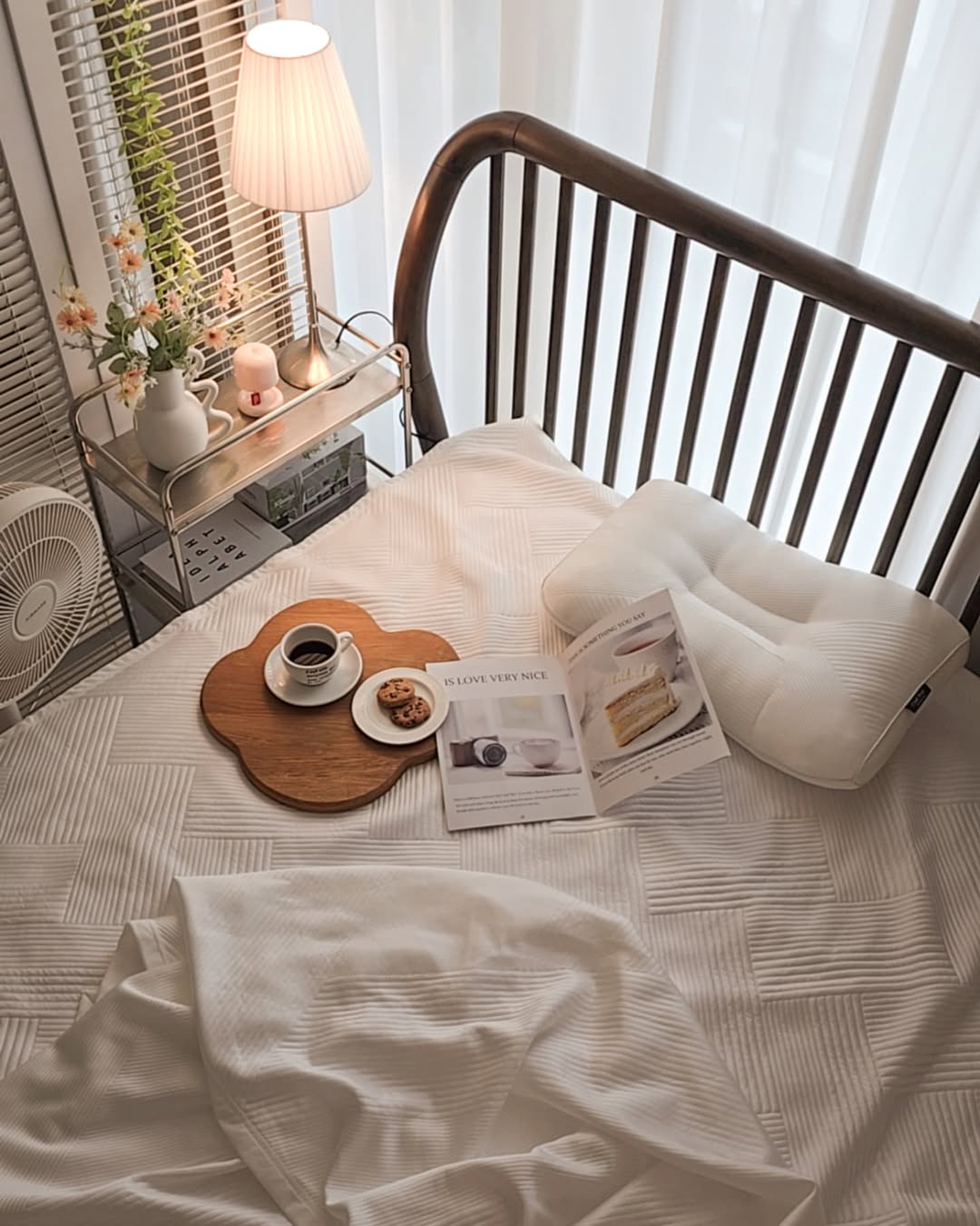 <br><br><br><br><br>design cool bedding<br>