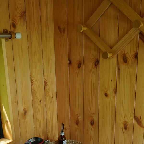 예약 상품 이미지