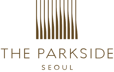 더 파크사이드 서울