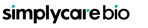 Simplycare Bio