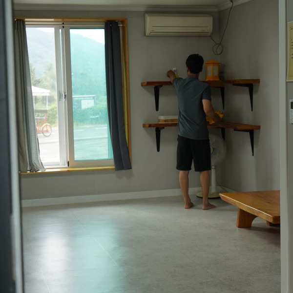 예약 상품 이미지